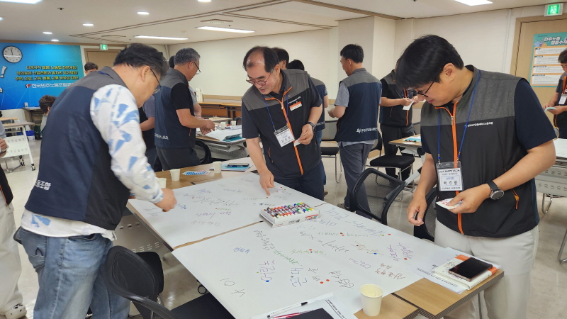 84238fd2f4eed060449d26dd98049cbd_1751258758_1378.jpg 84238fd2f4eed060449d26dd98049cbd_1751258