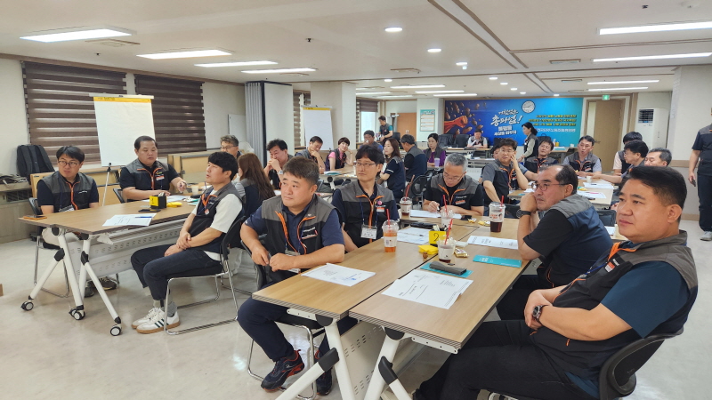 84238fd2f4eed060449d26dd98049cbd_1751258758_2176.jpg 84238fd2f4eed060449d26dd98049cbd_1751258