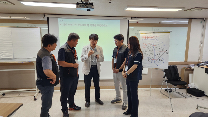 84238fd2f4eed060449d26dd98049cbd_1751258758_3427.jpg 84238fd2f4eed060449d26dd98049cbd_1751258