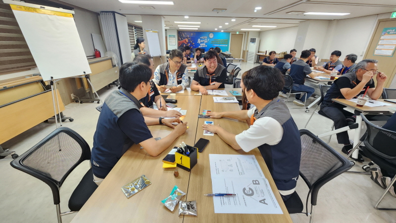 84238fd2f4eed060449d26dd98049cbd_1751258758_4212.jpg 84238fd2f4eed060449d26dd98049cbd_1751258