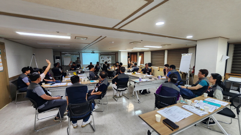 84238fd2f4eed060449d26dd98049cbd_1751258758_5035.jpg 84238fd2f4eed060449d26dd98049cbd_1751258