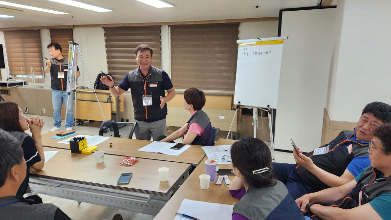 84238fd2f4eed060449d26dd98049cbd_1751258762_8704.jpg 84238fd2f4eed060449d26dd98049cbd_1751258