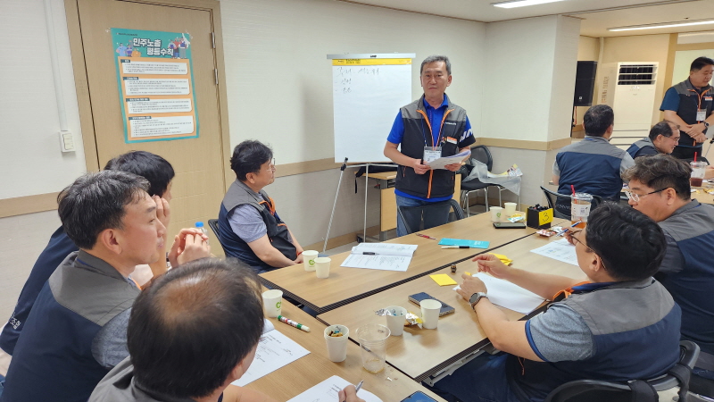 84238fd2f4eed060449d26dd98049cbd_1751258762_9519.jpg 84238fd2f4eed060449d26dd98049cbd_1751258