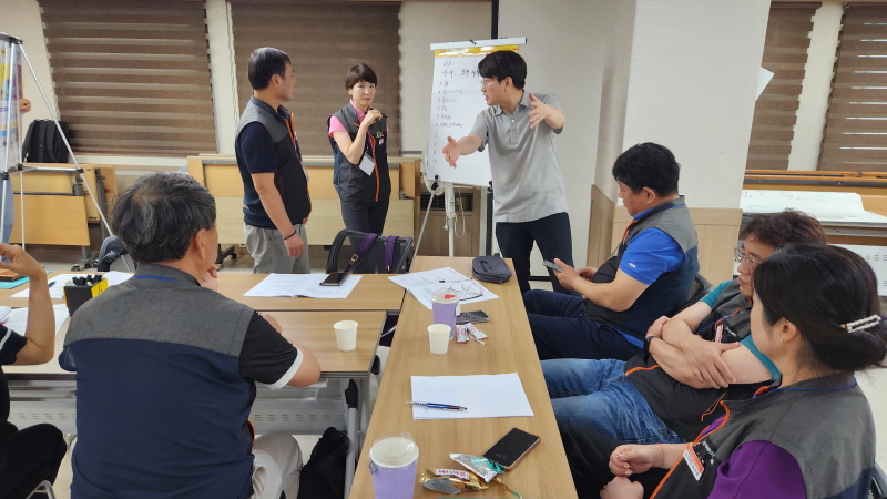 84238fd2f4eed060449d26dd98049cbd_1751258762_996.jpg 84238fd2f4eed060449d26dd98049cbd_1751258