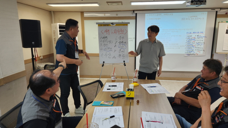 84238fd2f4eed060449d26dd98049cbd_1751258763_0726.jpg 84238fd2f4eed060449d26dd98049cbd_1751258