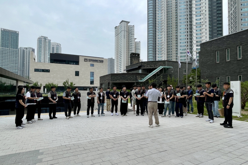 84238fd2f4eed060449d26dd98049cbd_1751259220_468.jpeg 84238fd2f4eed060449d26dd98049cbd_1751259