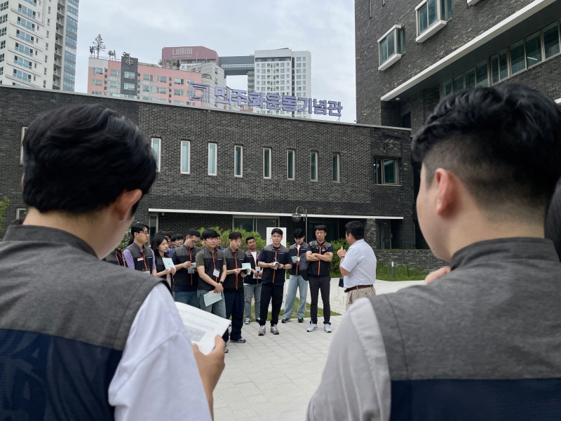 84238fd2f4eed060449d26dd98049cbd_1751259220_6071.jpeg 84238fd2f4eed060449d26dd98049cbd_1751259