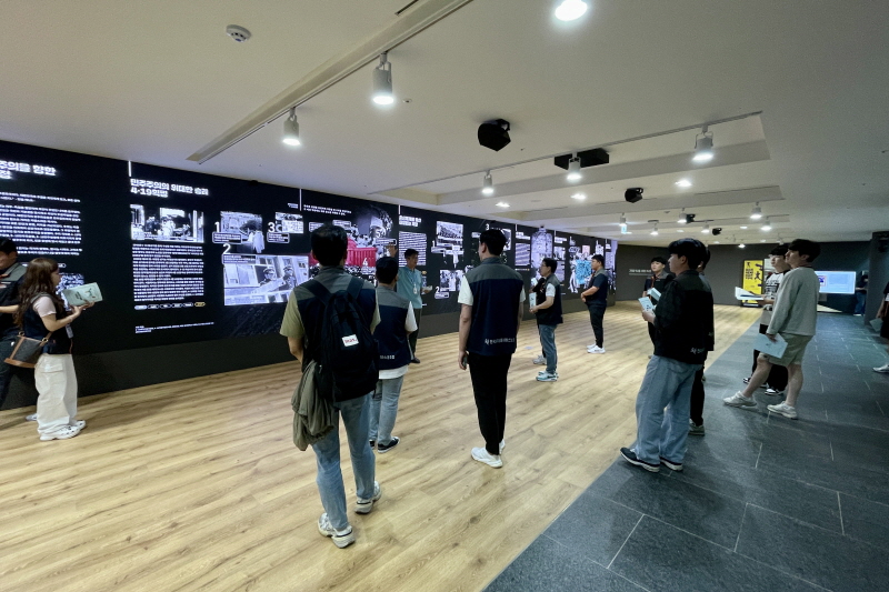 84238fd2f4eed060449d26dd98049cbd_1751259220_7005.jpeg 84238fd2f4eed060449d26dd98049cbd_1751259