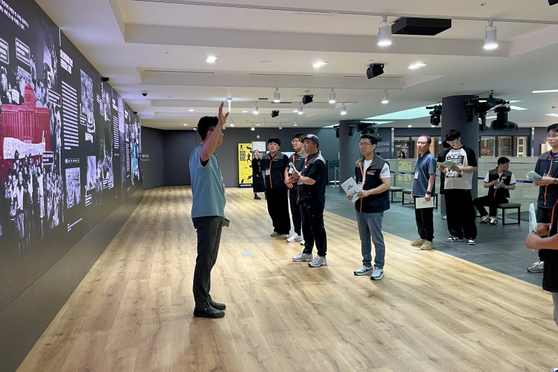 84238fd2f4eed060449d26dd98049cbd_1751259220_7583.jpeg 84238fd2f4eed060449d26dd98049cbd_1751259