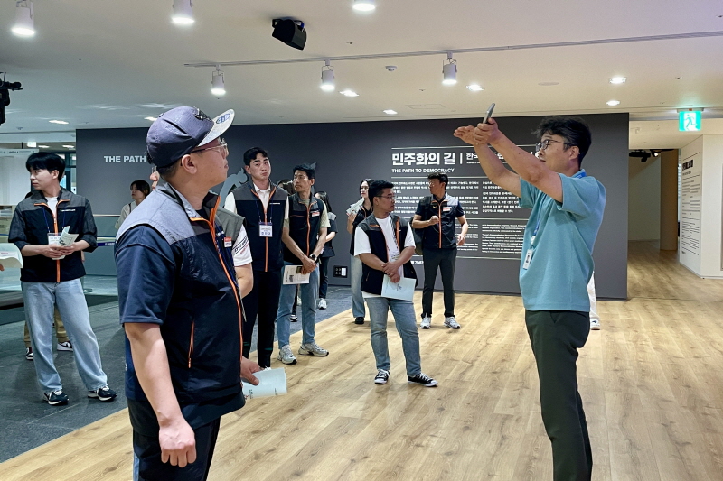 84238fd2f4eed060449d26dd98049cbd_1751259220_8473.jpeg 84238fd2f4eed060449d26dd98049cbd_1751259