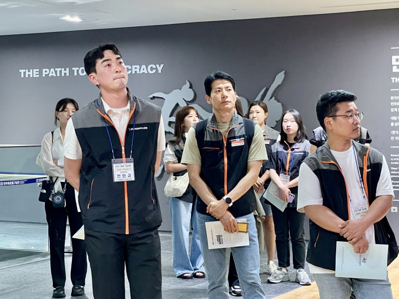 84238fd2f4eed060449d26dd98049cbd_1751259220_9121.jpeg 84238fd2f4eed060449d26dd98049cbd_1751259