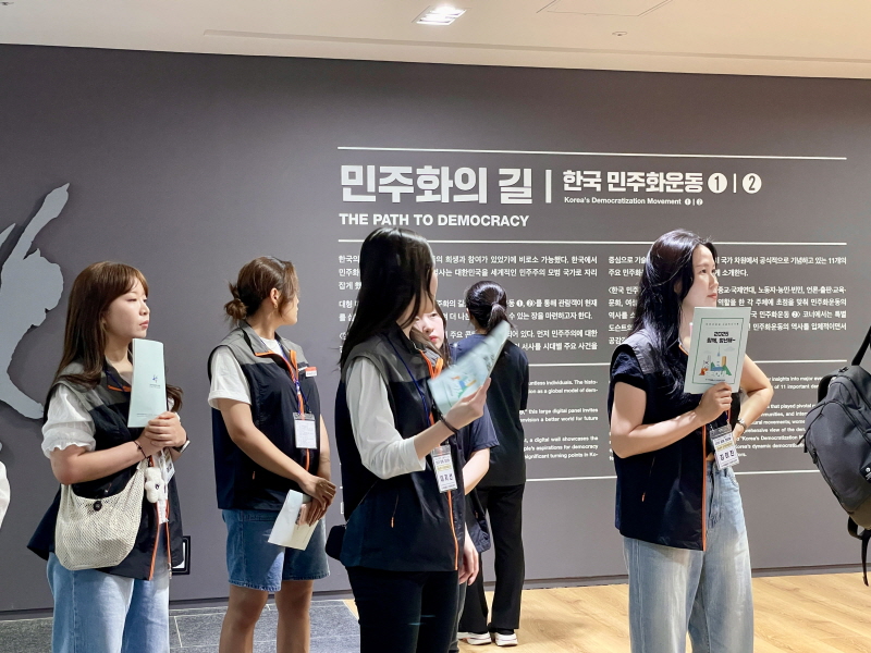 84238fd2f4eed060449d26dd98049cbd_1751259220_9783.jpeg 84238fd2f4eed060449d26dd98049cbd_1751259