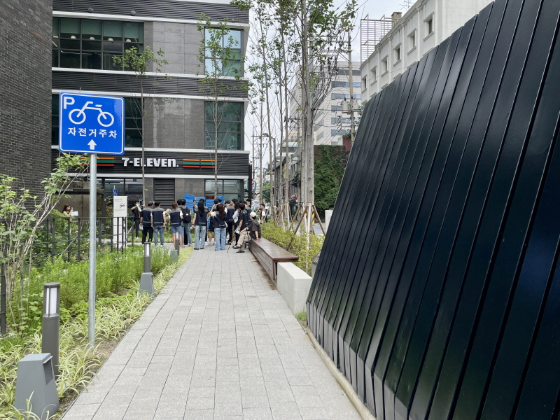 84238fd2f4eed060449d26dd98049cbd_1751259221_0571.jpeg 84238fd2f4eed060449d26dd98049cbd_1751259