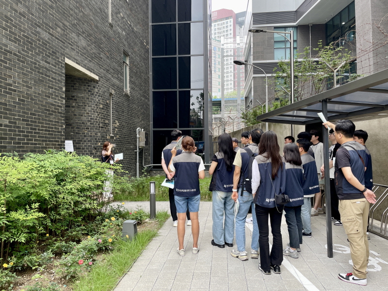 84238fd2f4eed060449d26dd98049cbd_1751259221_1189.jpeg 84238fd2f4eed060449d26dd98049cbd_1751259