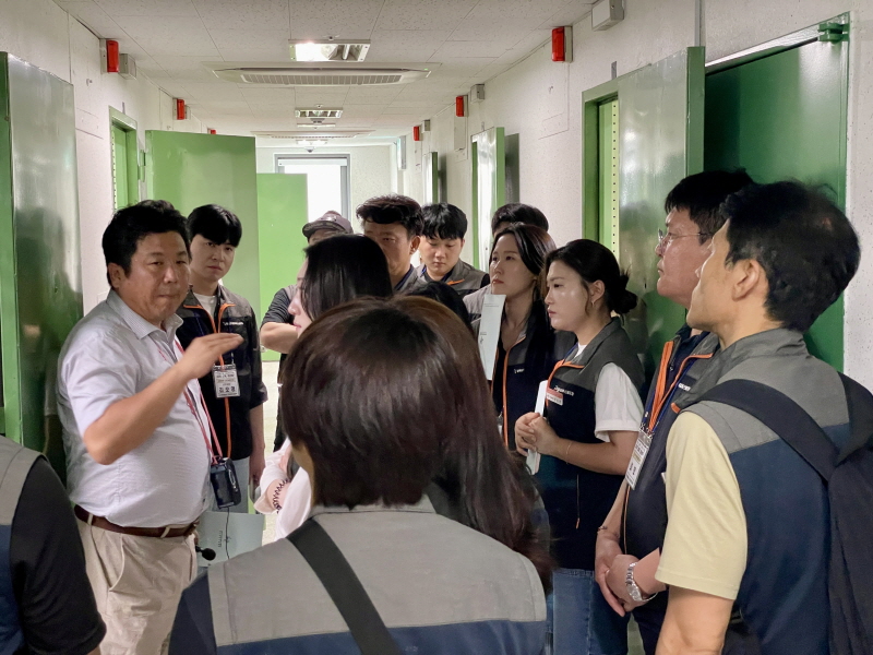 84238fd2f4eed060449d26dd98049cbd_1751259227_3294.jpeg 84238fd2f4eed060449d26dd98049cbd_1751259