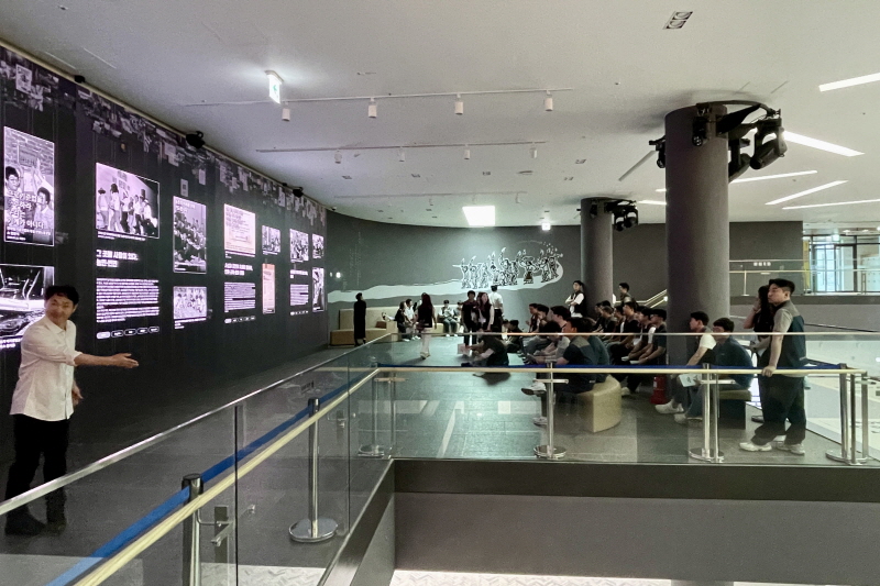 84238fd2f4eed060449d26dd98049cbd_1751259227_4169.jpeg 84238fd2f4eed060449d26dd98049cbd_1751259