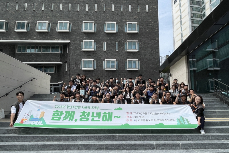 84238fd2f4eed060449d26dd98049cbd_1751259227_5629.jpeg 84238fd2f4eed060449d26dd98049cbd_1751259