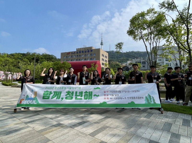 84238fd2f4eed060449d26dd98049cbd_1751259227_7254.jpeg 84238fd2f4eed060449d26dd98049cbd_1751259