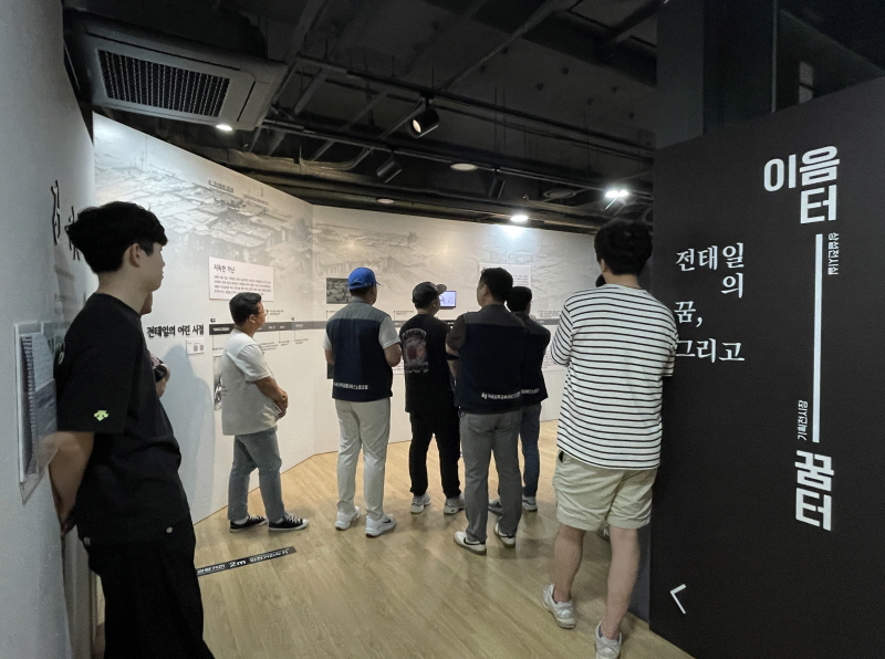 84238fd2f4eed060449d26dd98049cbd_1751259227_923.jpeg 84238fd2f4eed060449d26dd98049cbd_1751259