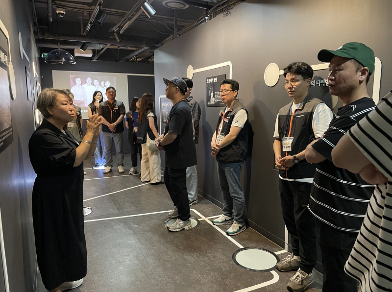 84238fd2f4eed060449d26dd98049cbd_1751259233_2084.jpeg 84238fd2f4eed060449d26dd98049cbd_1751259