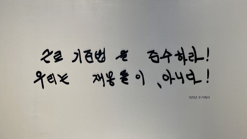 84238fd2f4eed060449d26dd98049cbd_1751259233_2721.jpeg 84238fd2f4eed060449d26dd98049cbd_1751259