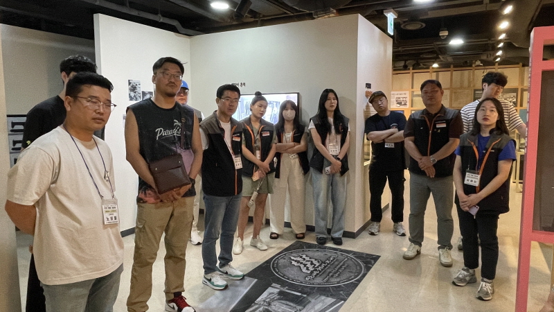 84238fd2f4eed060449d26dd98049cbd_1751259233_3374.jpeg 84238fd2f4eed060449d26dd98049cbd_1751259