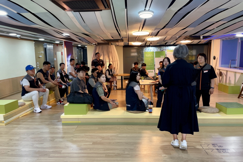 84238fd2f4eed060449d26dd98049cbd_1751259233_4033.jpeg 84238fd2f4eed060449d26dd98049cbd_1751259