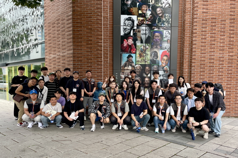 84238fd2f4eed060449d26dd98049cbd_1751259233_4613.jpeg 84238fd2f4eed060449d26dd98049cbd_1751259