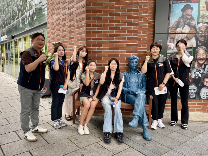 84238fd2f4eed060449d26dd98049cbd_1751259233_5507.jpeg 84238fd2f4eed060449d26dd98049cbd_1751259