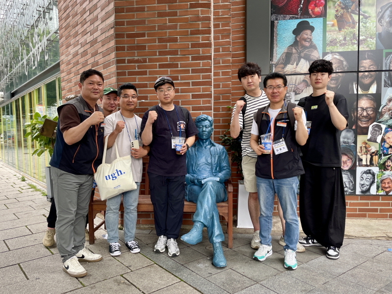 84238fd2f4eed060449d26dd98049cbd_1751259233_6156.jpeg 84238fd2f4eed060449d26dd98049cbd_1751259