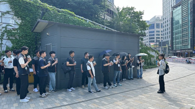 84238fd2f4eed060449d26dd98049cbd_1751259233_7141.jpg 84238fd2f4eed060449d26dd98049cbd_1751259