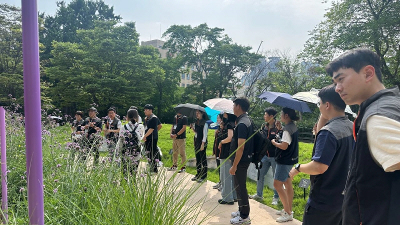 84238fd2f4eed060449d26dd98049cbd_1751259239_4806.jpg 84238fd2f4eed060449d26dd98049cbd_1751259