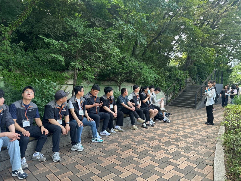 84238fd2f4eed060449d26dd98049cbd_1751259239_5433.jpg 84238fd2f4eed060449d26dd98049cbd_1751259