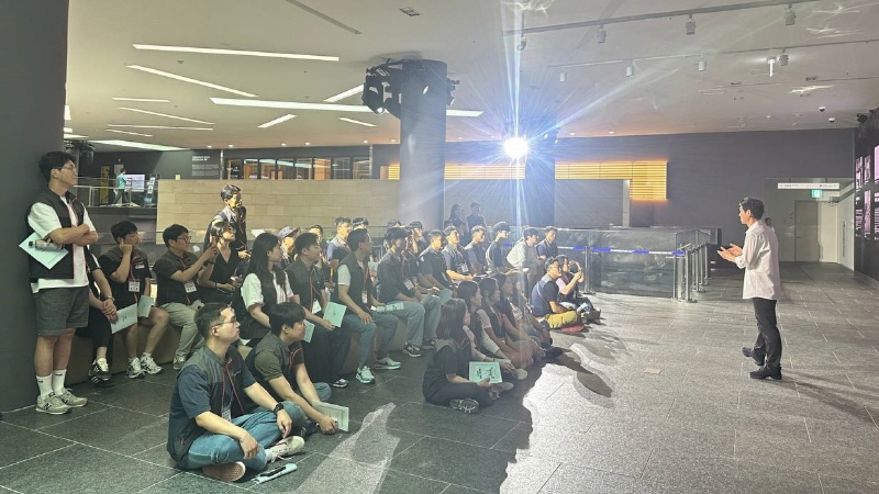 84238fd2f4eed060449d26dd98049cbd_1751259239_6035.jpg 84238fd2f4eed060449d26dd98049cbd_1751259