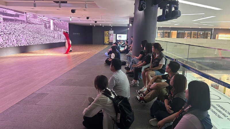 84238fd2f4eed060449d26dd98049cbd_1751259239_6444.jpg 84238fd2f4eed060449d26dd98049cbd_1751259