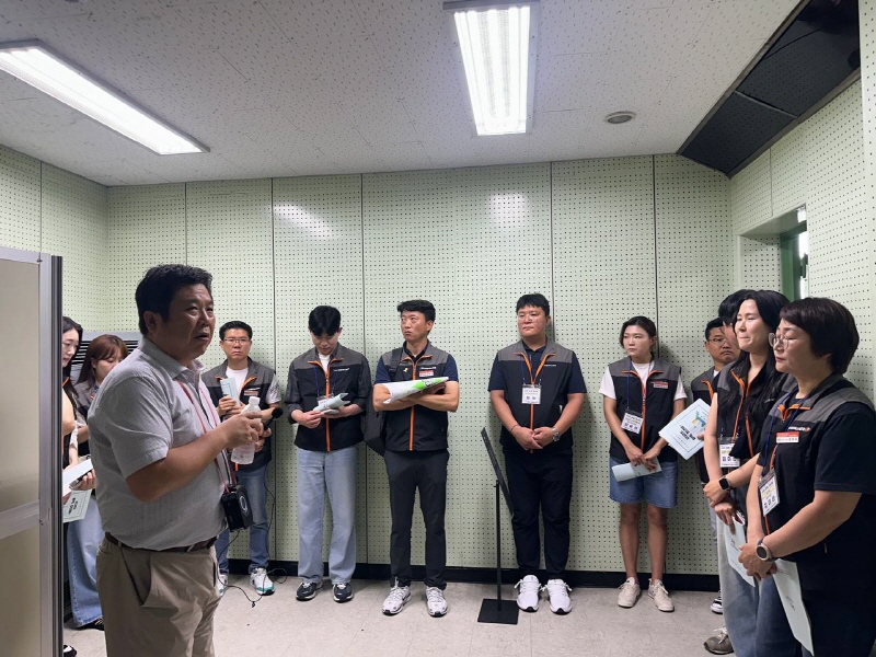 84238fd2f4eed060449d26dd98049cbd_1751259239_711.jpg 84238fd2f4eed060449d26dd98049cbd_1751259