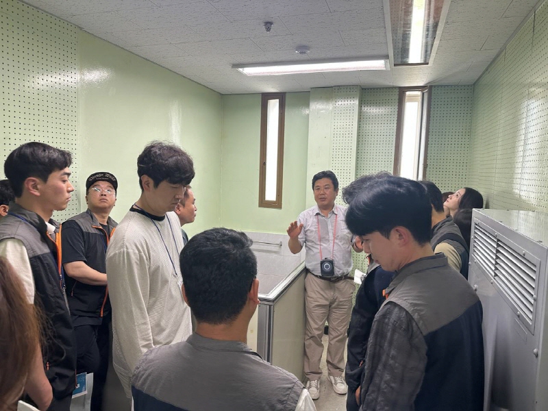 84238fd2f4eed060449d26dd98049cbd_1751259239_7554.jpg 84238fd2f4eed060449d26dd98049cbd_1751259