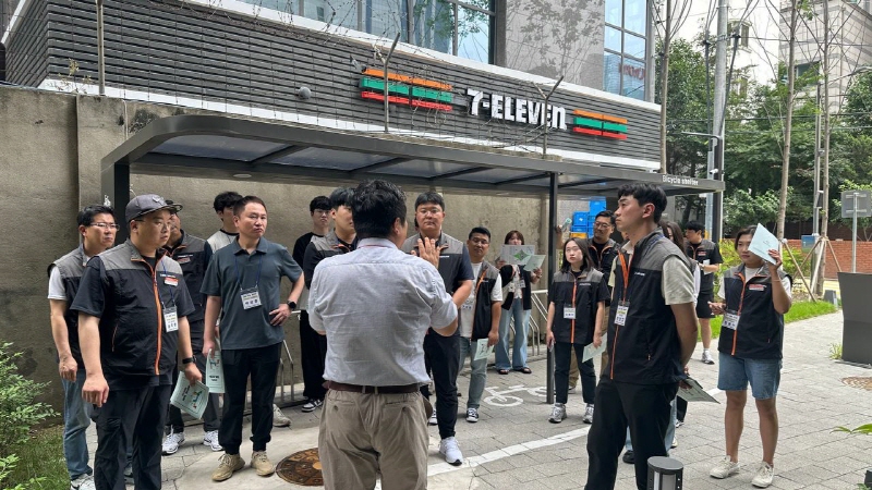 84238fd2f4eed060449d26dd98049cbd_1751259239_8034.jpg 84238fd2f4eed060449d26dd98049cbd_1751259