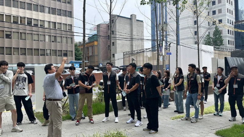 84238fd2f4eed060449d26dd98049cbd_1751259239_8531.jpg 84238fd2f4eed060449d26dd98049cbd_1751259