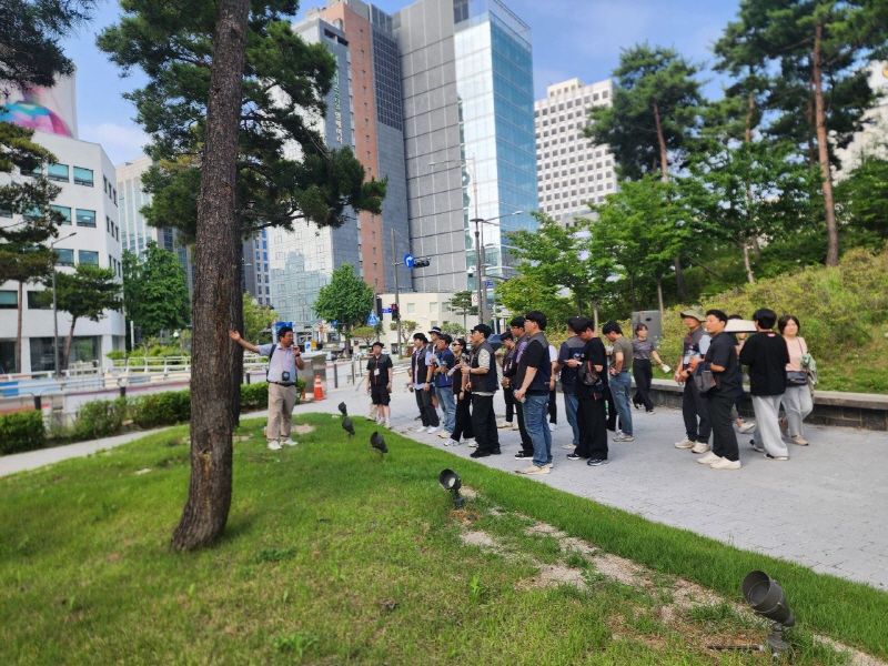 84238fd2f4eed060449d26dd98049cbd_1751259245_0299.jpg 84238fd2f4eed060449d26dd98049cbd_1751259