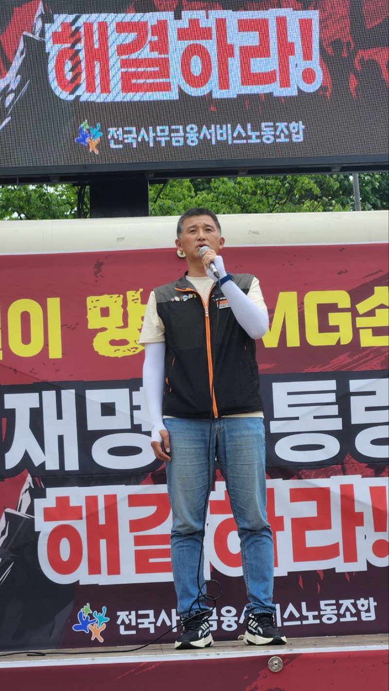 84238fd2f4eed060449d26dd98049cbd_1751259761_2565.jpg 84238fd2f4eed060449d26dd98049cbd_1751259