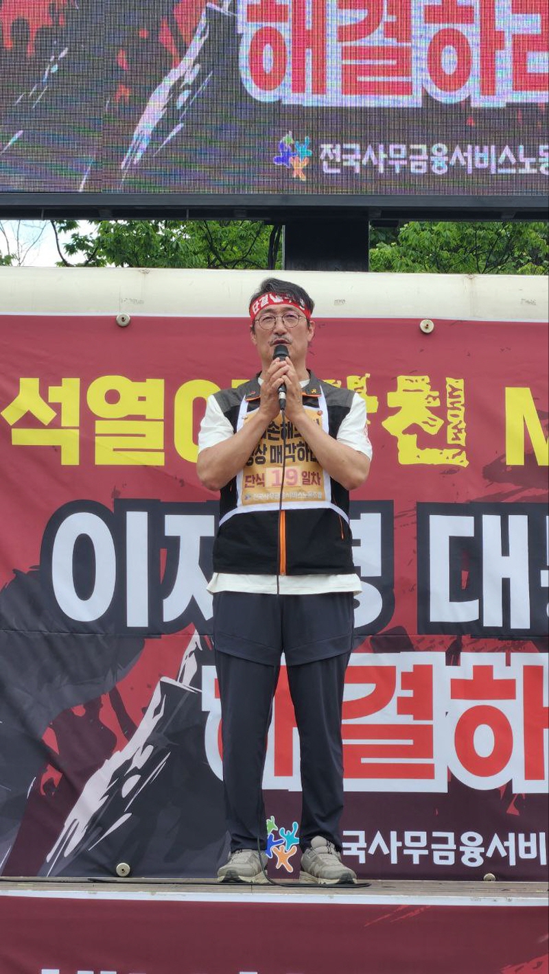 84238fd2f4eed060449d26dd98049cbd_1751259761_3596.jpg 84238fd2f4eed060449d26dd98049cbd_1751259