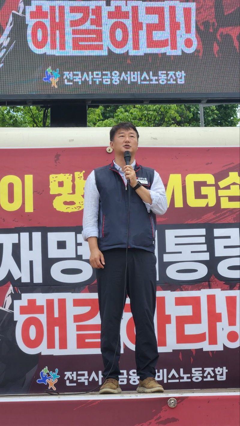 84238fd2f4eed060449d26dd98049cbd_1751259763_3845.jpg 84238fd2f4eed060449d26dd98049cbd_1751259