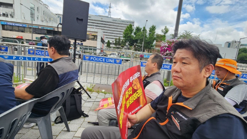 84238fd2f4eed060449d26dd98049cbd_1751259763_4439.jpg 84238fd2f4eed060449d26dd98049cbd_1751259