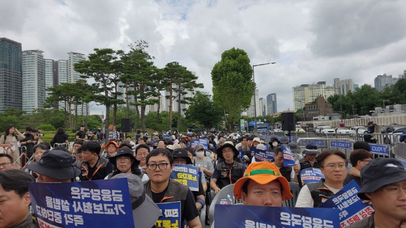 84238fd2f4eed060449d26dd98049cbd_1751259763_5294.jpg 84238fd2f4eed060449d26dd98049cbd_1751259