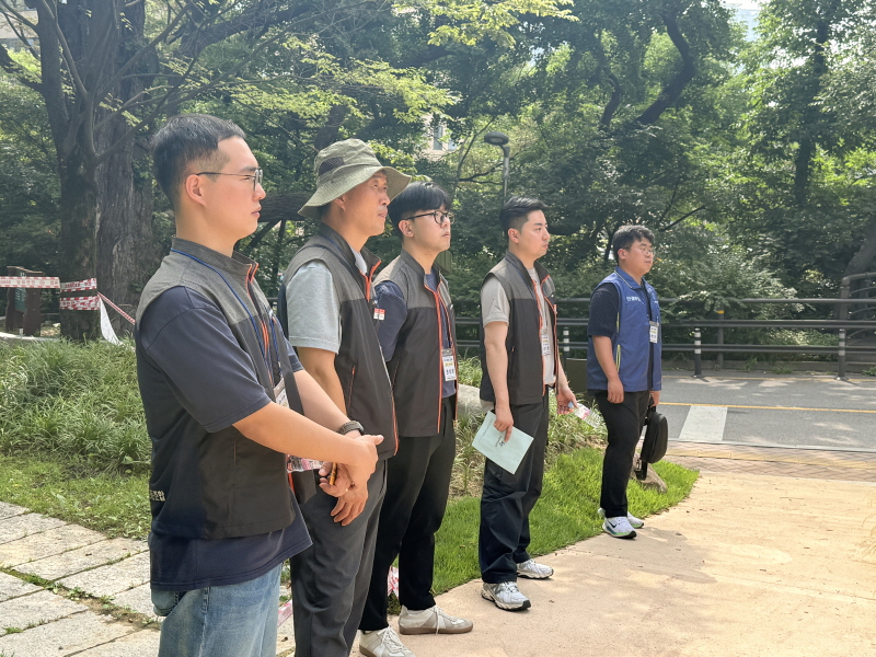 84238fd2f4eed060449d26dd98049cbd_1751264916_765.jpg 84238fd2f4eed060449d26dd98049cbd_1751264