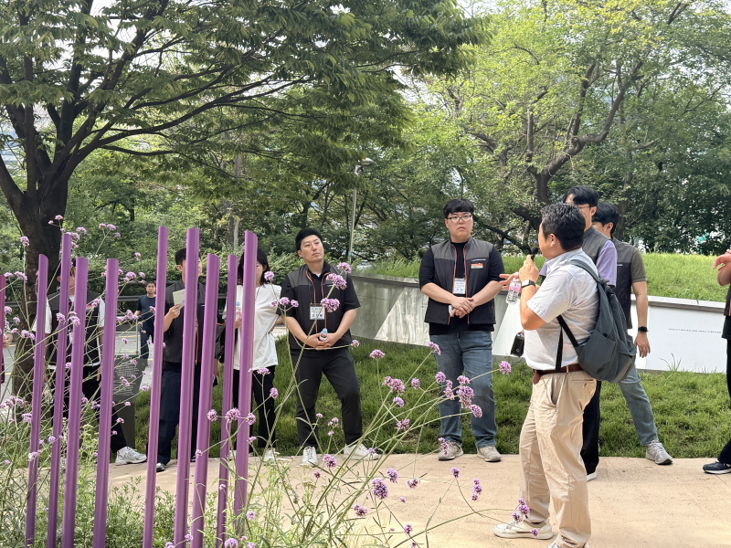 84238fd2f4eed060449d26dd98049cbd_1751264916_8585.jpg 84238fd2f4eed060449d26dd98049cbd_1751264