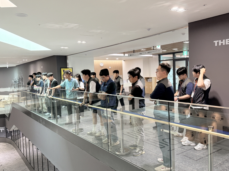 84238fd2f4eed060449d26dd98049cbd_1751264916_9052.jpg 84238fd2f4eed060449d26dd98049cbd_1751264