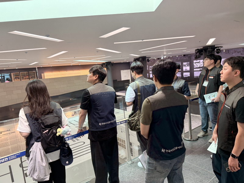 84238fd2f4eed060449d26dd98049cbd_1751264916_9489.jpg 84238fd2f4eed060449d26dd98049cbd_1751264