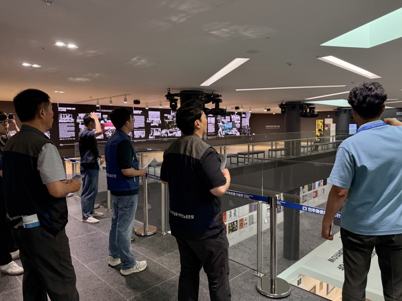 84238fd2f4eed060449d26dd98049cbd_1751264917_0298.jpg 84238fd2f4eed060449d26dd98049cbd_1751264